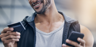 Hur ser din prisstrategi ut?