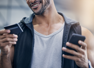 Hur ser din prisstrategi ut?