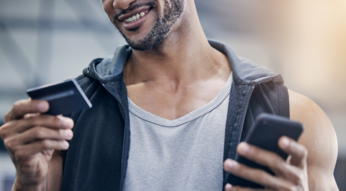 Hur ser din prisstrategi ut?