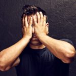 Gymbranschen behöver åtgärda sina misslyckanden