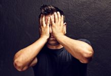 Gymbranschen behöver åtgärda sina misslyckanden