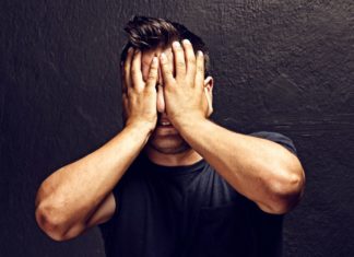 Gymbranschen behöver åtgärda sina misslyckanden