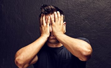 Gymbranschen behöver åtgärda sina misslyckanden