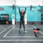 Pure Gyms intäkter högre än innan pandemin – planerar för investeringar i Danmark