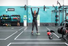 Pure Gyms intäkter högre än innan pandemin – planerar för investeringar i Danmark