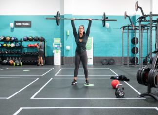 Pure Gyms intäkter högre än innan pandemin – planerar för investeringar i Danmark