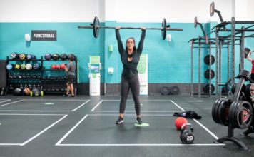 Pure Gyms intäkter högre än innan pandemin – planerar för investeringar i Danmark