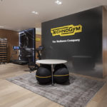 Technogym halvårsrapport 2022: Ökande B2B-försäljning boostar intäkterna