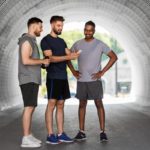 Ökad omsättning för Twiik – börsklimatet påverkar tillväxttakten