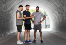 Ökad omsättning för Twiik – börsklimatet påverkar tillväxttakten