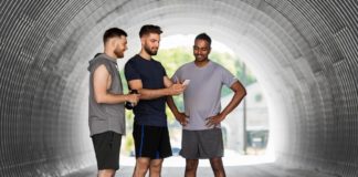 Ökad omsättning för Twiik – börsklimatet påverkar tillväxttakten