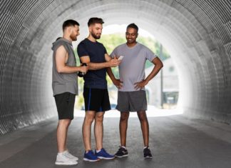 Ökad omsättning för Twiik – börsklimatet påverkar tillväxttakten