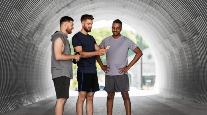 Ökad omsättning för Twiik – börsklimatet påverkar tillväxttakten