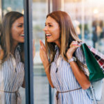 “Fri parkering och bastu!” – Locka nya kunder med mervärden istället för prisreducering