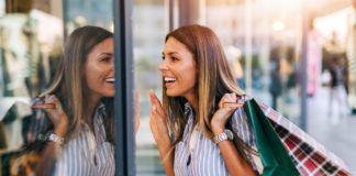 “Fri parkering och bastu!” – Locka nya kunder med mervärden istället för prisreducering