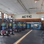 Actic säljer av sin verksamhet i Tyskland och Österrike