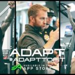 Tränarprofil lanserar PT-app som fokuserar på en hyperpersonaliserad användarupplevelse