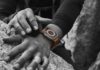 Apple lanserar klocka för äventyrssporter – Apple Watch Ultra