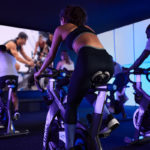 Eventinbjudan: FIT FOR FUTURE