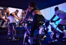 Eventinbjudan: FIT FOR FUTURE