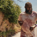 ACSM:s Träningstrender 2023