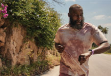 ACSM:s Träningstrender 2023