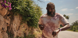 ACSM:s Träningstrender 2023