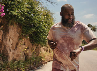 ACSM:s Träningstrender 2023