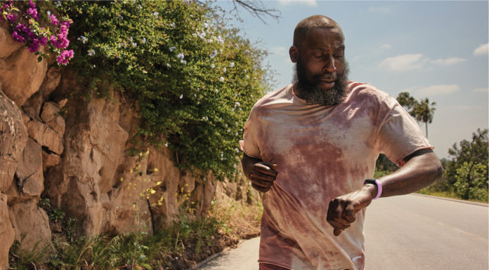 ACSM:s Träningstrender 2023