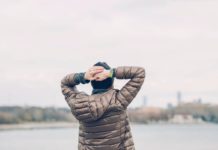 Ny Sifoundersökning visar: Allt fler svenskar känner kroppshets