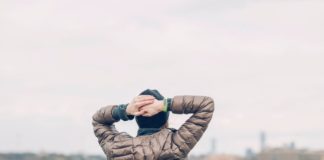 Ny Sifoundersökning visar: Allt fler svenskar känner kroppshets