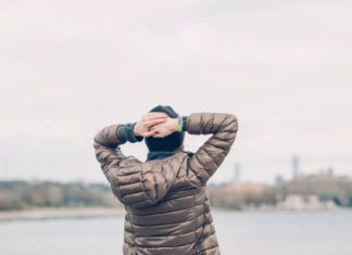 Ny Sifoundersökning visar: Allt fler svenskar känner kroppshets