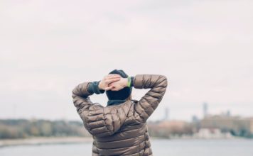 Ny Sifoundersökning visar: Allt fler svenskar känner kroppshets