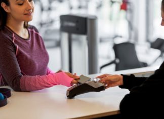 Riksbanken chockhöjer styrräntan – så kan träningsbranschen påverkas