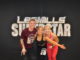 Les Mills SUPERSTAR 2022 – anmälan är öppen