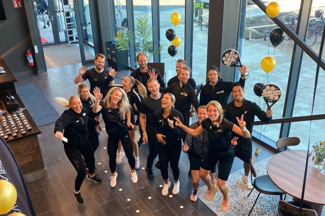Nordic_Wellness_Staffanstorp