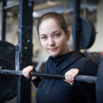 Zoezi breddar kundperspektivet – rekryterar Isa Olsson