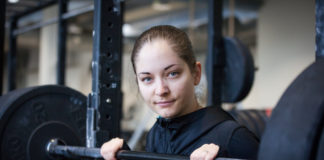 Zoezi breddar kundperspektivet – rekryterar Isa Olsson