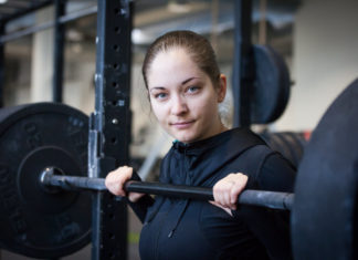 Zoezi breddar kundperspektivet – rekryterar Isa Olsson