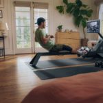 Peloton planerar relansering av app och varumärke