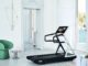 Nordiska Galleriet introducerar Technogyms Personal Line i butik och online