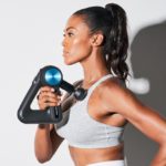 Therabody landar jätteinvestering och lanserar åtta nya produkter