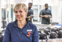 Tufft läge på börsen och elkris för SATS