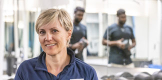 Tufft läge på börsen och elkris för SATS