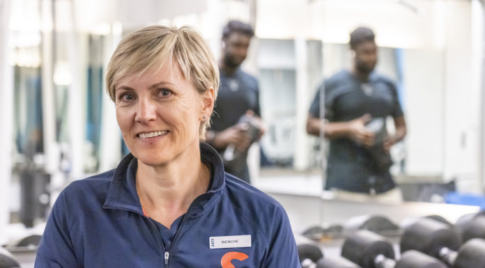 Tufft läge på börsen och elkris för SATS