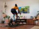 Zwift lanserar smart cykeltrainer