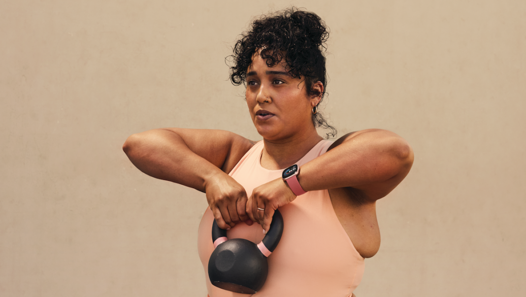 image_all_Fitbit_Versa_4_2022Q3