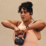 Fitbit lanserar nästa generation av Sense, Versa och Inspire