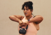 Fitbit lanserar nästa generation av Sense, Versa och Inspire