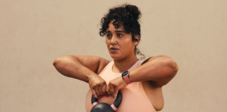 Fitbit lanserar nästa generation av Sense, Versa och Inspire